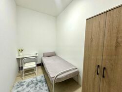 Sunhaven (D16), Condominium #491894551